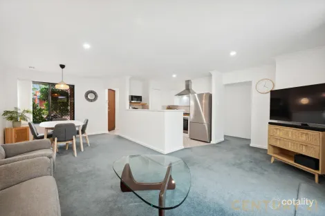 Property photo of 3/51 Coolgardie Street St James WA 6102