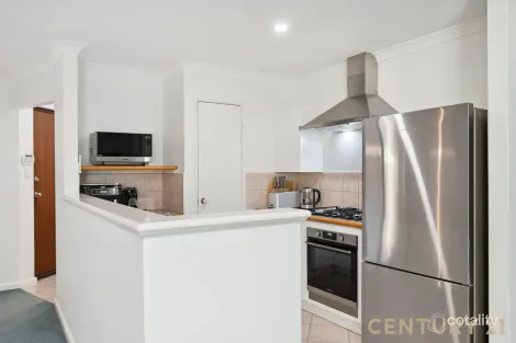 Property photo of 3/51 Coolgardie Street St James WA 6102