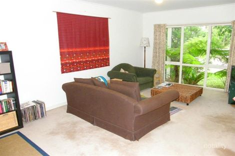 Property photo of 9 O'Neill Avenue Newington NSW 2127