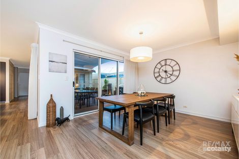 Property photo of 16 Bengello Place Burns Beach WA 6028