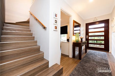 Property photo of 16 Bengello Place Burns Beach WA 6028
