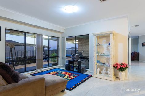 Property photo of 33 Birmingham Drive Craigmore SA 5114