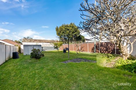 Property photo of 30 Farr Street Banksia NSW 2216