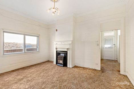 Property photo of 30 Farr Street Banksia NSW 2216