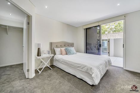 Property photo of 10 Grimes Street Auchenflower QLD 4066