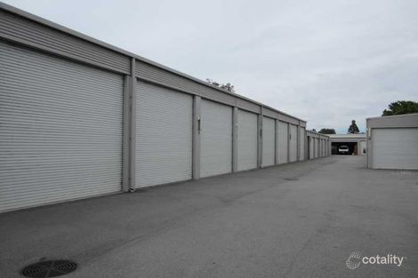 Property photo of 22/800 North Lake Road Cockburn Central WA 6164