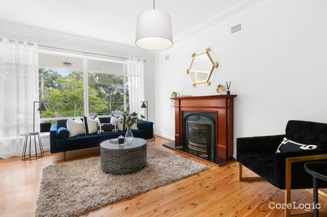 Property photo of 11 Roslyn Street Lane Cove North NSW 2066