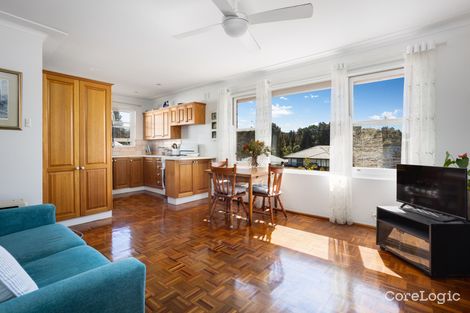Property photo of 6/21 Stewart Avenue Curl Curl NSW 2096