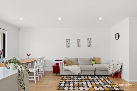 Property photo of 7/55 Francis Avenue Rochedale QLD 4123