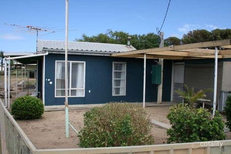 Property photo of 11 Yoolamardy Terrace Clinton SA 5570