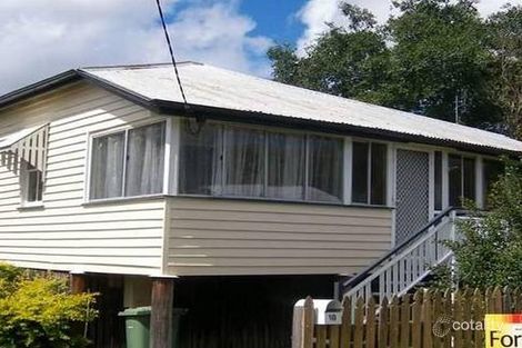 10 Whittle St, Gatton, QLD 4343