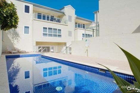 16/89-93 Campbell St, Narooma, NSW 2546