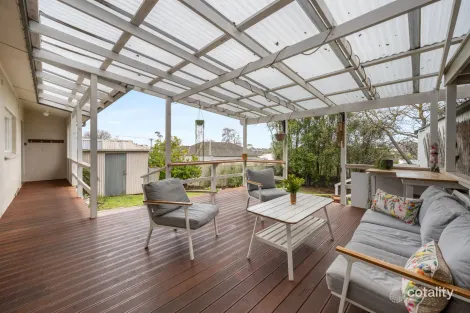 Property photo of 6 Link Street Mount Gambier SA 5290