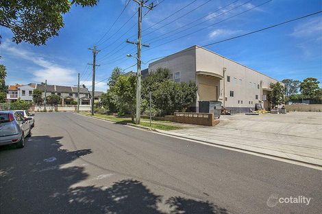 2-6 Peel St, Holroyd, NSW 2142