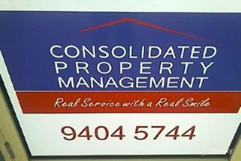 4 Halfpenny Ch, Iluka, WA 6028