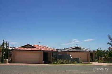19b Steinbeck Pl, Spearwood, WA 6163