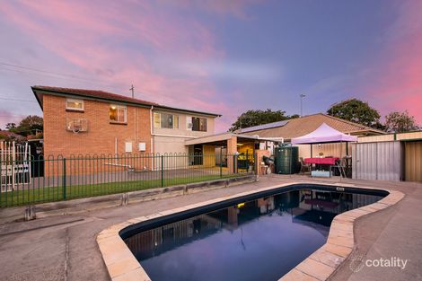 Property photo of 174 Troughton Road Coopers Plains QLD 4108