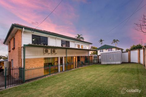 Property photo of 174 Troughton Road Coopers Plains QLD 4108