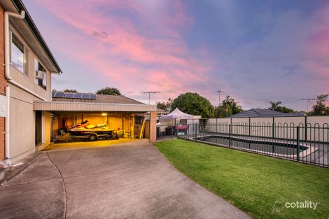 Property photo of 174 Troughton Road Coopers Plains QLD 4108