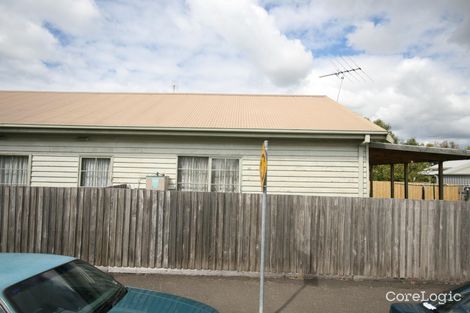 Property photo of 37 Crofton Street Geelong West VIC 3218