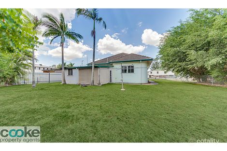 Property photo of 3 Werner Street Park Avenue QLD 4701