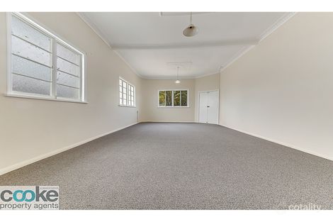 Property photo of 3 Werner Street Park Avenue QLD 4701