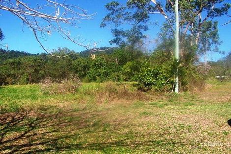 Property photo of 211 Duval Road Preston QLD 4800