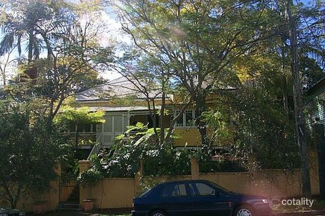 100 Park Rd, Woolloongabba, QLD 4102