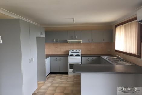 Property photo of 4/85 Minto Road Minto NSW 2566