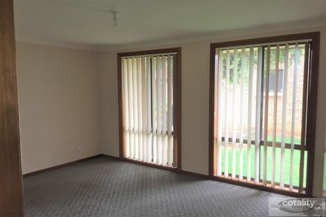 Property photo of 4/85 Minto Road Minto NSW 2566