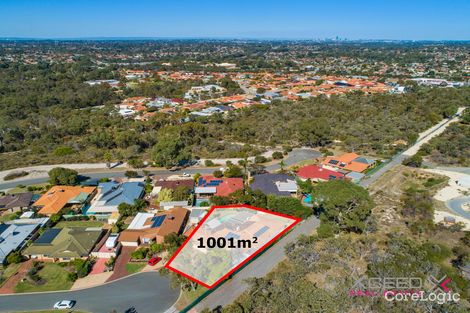 Property photo of 17 Callion Rise Padbury WA 6025