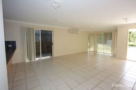 Property photo of 2/34 Freestone Drive Upper Coomera QLD 4209