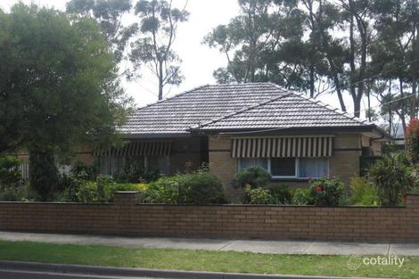 4 Rodings St, Hadfield, VIC 3046