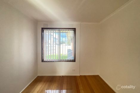 Property photo of 3/187 Carinish Road Clayton VIC 3168