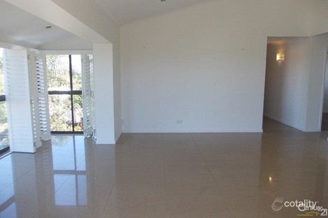 Property photo of 3/58 Elanda Street Sunshine Beach QLD 4567