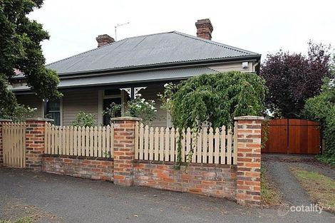 Property photo of 104 Frederick Street Launceston TAS 7250