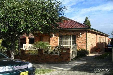 5 Kuroki St, Penshurst, NSW 2222