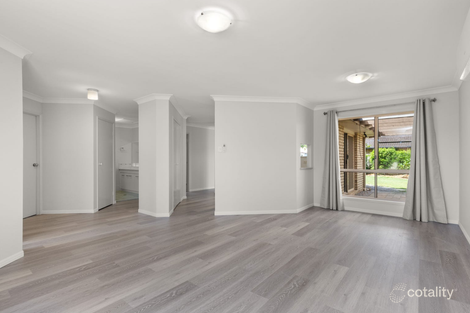 65 Bermuda Ave, Deception Bay, QLD 4508