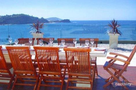 Property photo of 3/15 Cliff Avenue Avoca Beach NSW 2251