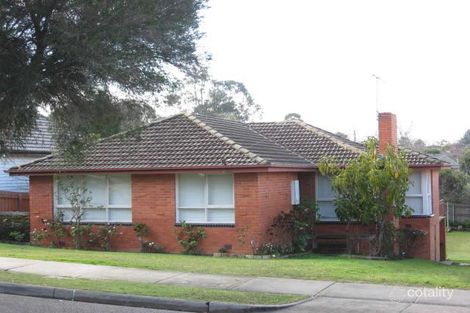 6 Bullen St, Doncaster East, VIC 3109