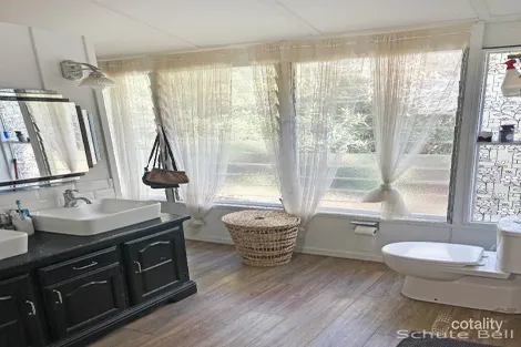 Property photo of 25 Hope Street Bourke NSW 2840
