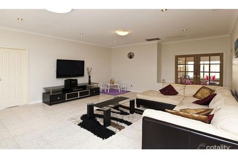 Property photo of 59 Monaghan Circle Darch WA 6065
