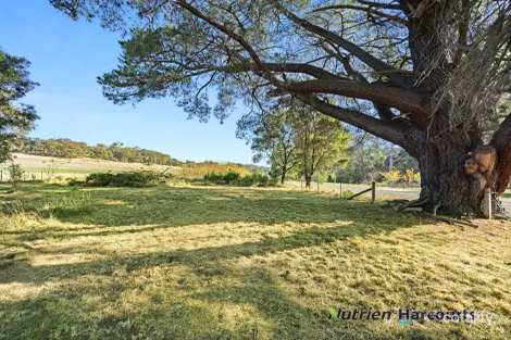 Property photo of 291 Gum Road Caveat VIC 3660