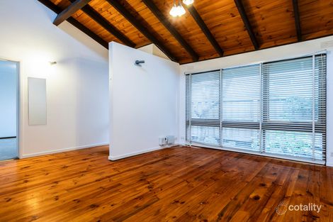 4/4 Balmer St, Brunswick, VIC 3056