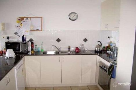 Property photo of 17/3 Brewery Place Woolner NT 0820