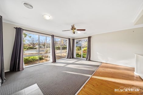 Property photo of 38 Archer Street Dickson ACT 2602