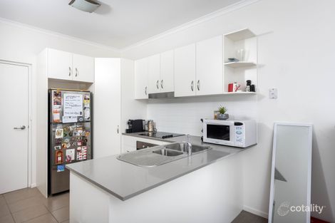 Property photo of 70/3 Young Street Crestwood NSW 2620