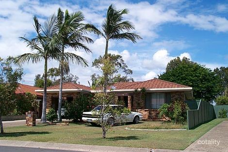 48 Bambaroo Cres, Tweed Heads, NSW 2485