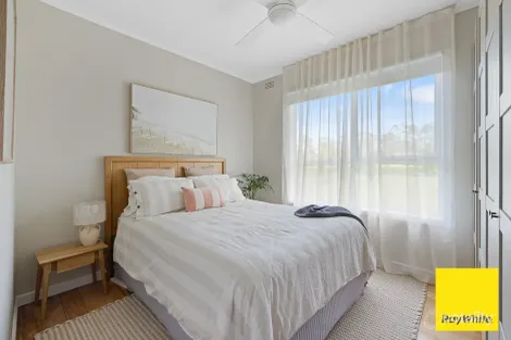 Property photo of 555 Port Franklin Road Port Franklin VIC 3964