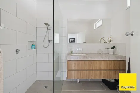 Property photo of 555 Port Franklin Road Port Franklin VIC 3964